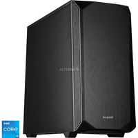 Gaming-PC precio