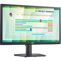 E Series Monitor 22 – E2223HN, Monitor LED características