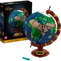 Juegos de construcción