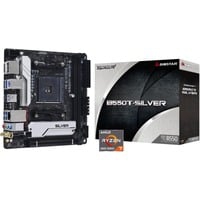 Kit de actualización de PC