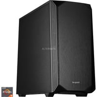 Gaming-PC precio