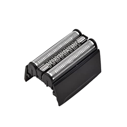 SPORTARC Braun Series 5 - Cabezal de repuesto para afeitadora eléctrica para afeitadora Braun Series 5 Wet Dry 52B/52S características