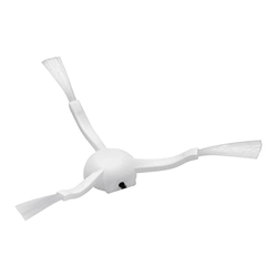 WCHBHD Cepillo Lateral MI Robot Vacuum Compatible con Mijia 1c / stytj01zhm Reemplazos de aspiradora robótica en oferta