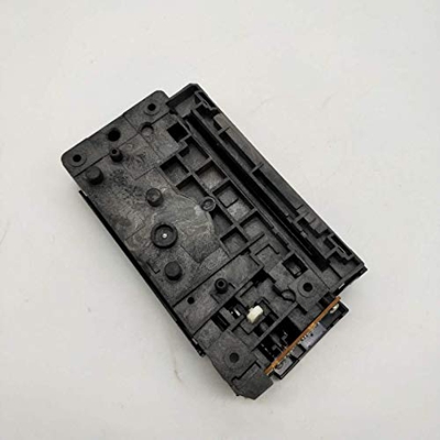 OJRN Reemplazo Compatible con Laserjet M175nw Unidad láser de Impresora RM1-7940 LSU M275nw M275nw M177fw CP1025nw repuestos de reparación