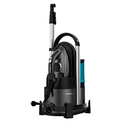 Cecotec Centro de Planchado Fast&Furious 9050 X-Treme. 2600 W, 8 Bares de presión, Suela Cerámica, Sistema de seguridad, 240 g/min de Vapor continuo y en oferta