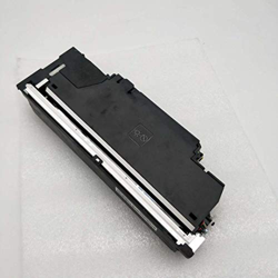 OJRN Cabezal de escáner CB532-60103 Reemplazo Compatible con HP 1312 2320 M2727 2727 1522 M1522NF repuestos de reparación precio