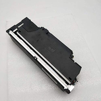 OJRN Cabezal de escáner CB532-60103 Reemplazo Compatible con HP 1312 2320 M2727 2727 1522 M1522NF repuestos de reparación