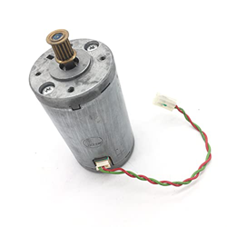 OJRN C7769-60375 C7769-60146 Conjunto de Impresora (Eje de escaneo) Reemplazo de Carro Compatible con Designjet 500 800 Plotter NO Incluye Piezas de I características