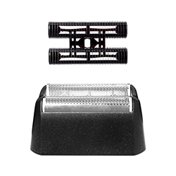5 Star Serie Finale Shaver - Lámina de repuesto y cúter compatible con Shaver Foil 7031-100, 7043-100, cabezales de repuesto para afeitadora Shaver Sh precio