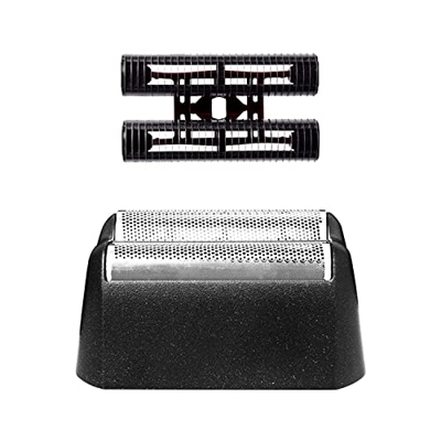 5 Star Serie Finale Shaver - Lámina de repuesto y cúter compatible con Shaver Foil 7031-100, 7043-100, cabezales de repuesto para afeitadora Shaver Sh