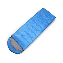 Desconocido Bacilo de Dormir Adultos 3-4 Temporada Clima cálido e Invierno Uso Interno de Interior de Agua Ligera for Adolescentes y Adultos for mochi precio