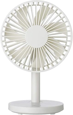 Ventilador De Escritorio Ventilador USB Múte Mini Ventilador Mini Portátil Portable Ventilador Pequeño Dormitorio De Escritorio De La Oficina De Escri