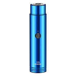 Cortadora De Cabello Combo Bolsillo para afeitadora. Y Wet Inalámbrico Con Afeitadora A De Agua Afeitadora Portátil Mini Usb Eléctrica Para Hombres Re precio