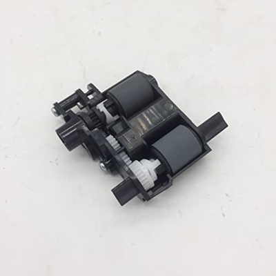 OJRN Reemplazo de Rodillo ADF Compatible con Officejet Pro X476 X576 X476dn 8600plus MFP Impresora Reparación de impresoras repuestos