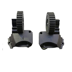 XINYUWZ Aspiradora Compatible con IL IFE a4 a 4s A40 A8 T4 X430 X432 X431 Robot Aspirador de Aspirador Motores Motores Robot Accesorios de Piezas de a precio