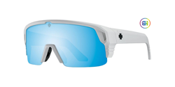 Gafas de Sol Spy MONOLITH 5050 Polarized 6700000000188 características