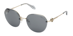 Gafas de Sol Blumarine SBM161V 300X características