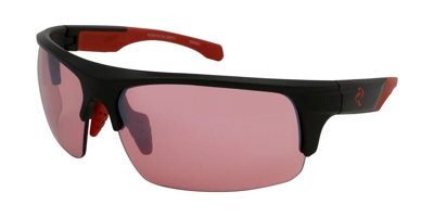 Gafas de Sol Ryders CALIBER 2 R10501B