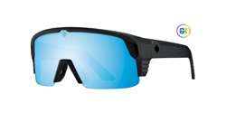 Gafas de Sol Spy MONOLITH 5050 Polarized 6700000000187 en oferta