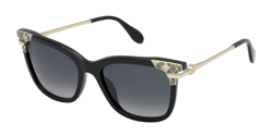 Gafas de Sol Blumarine SBM164S 700F en oferta