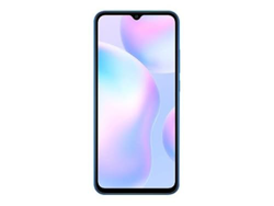 Teléfono Xiaomi Redmi 9A 6,53 Fhd+ 2Gb/32Gb 4G Dualsim A10.0 Blue características
