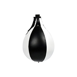 Miletine Speed Ball - Bolsa de boxeo para gimnasio C precio