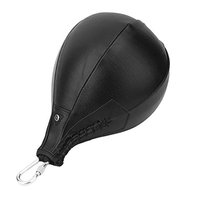 LONM Saco de Boxeo para Adultos, Saco de Boxeo para Equipo de Fitness, Inflable para Gimnasio en Casa, Saco de Boxeo Deportivo MMA