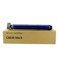 LLQQ Reemplazo de la Unidad de Tambor Compatible para Xerox C8030 130R006 para Usar con Altalink C8030 C8035 C8045 C8055 C8070 Impresora Negro 1-Pack precio