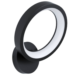 EGLO connect Marghera-Z aplique LED características