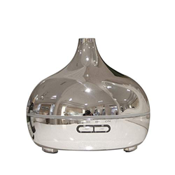 Samnuerly Humidificador Humidificador de aromaterapia Humidificador de 300 ml Humidificador en oferta