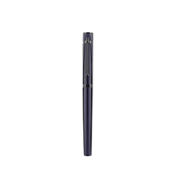 Pluma fuente Pluma estilográfica creativa de 0,5mm para escribir y practicar caligrafía, caja de regalo de gama alta a la moda, regalo de cumpleaños p precio