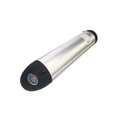WILLQ 48V 8AH E-Bike Batería 36V 8AH 10AH Batería de Iones de Litio para 100W 150W 200W 250W 350W Batería de Bicicleta eléctrica Motor de Bicicleta de