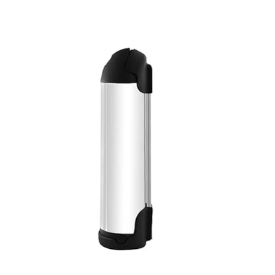WILLQ Batería Ebike 36V E-Bike Batería de Litio 8AH 10AH Batería de Iones de Litio para 50W 350W Motor Bicicleta eléctrica Kits de Scooter eléctrico R