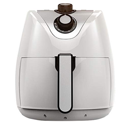 Freidora de Aire para el hogar, multifunción, 3,5 l, Gran Capacidad, sin Aceite, Baja en Grasa, máquina de Patatas Fritas, freidora de Aire, hogar y C características