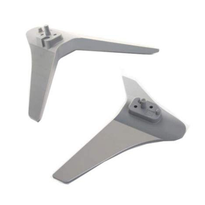 Genérico Soporte MEZ64114729/30 LG 49UH650V
