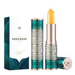 Pomada De Labios Hidratar Caroteno y Crack Pintalabios Pintalabios Hacer Pintalabios. Calentar Humedecer Cambiar Cambiar Labios Resecos en oferta