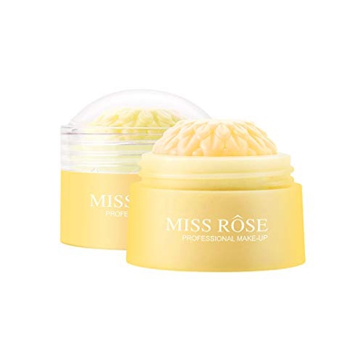 Perfumes De Hombre Polarizar la luz durando GlossWaterproof 5 ml Lip Lipstick Lipstick Long Lipstick Sol De Genero