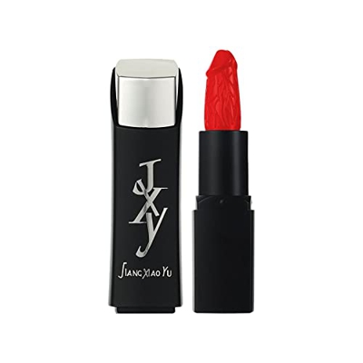 Lotes De Maquillajes Surtidos Regalo de maquillaje para el Día de San Valentín, belleza, estilo creativo, lápiz labial mate, cosméticos, estilo creati