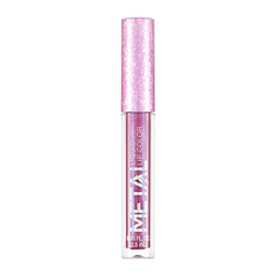 Labiales Coreanos And Nude Lipstick Antiadherente 2ml Stick Waterproof Cup Lipstick Lip -Proof Lipstick Lápiz labial líquido de larga duración que no  características