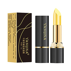 Body Spray de labiosPaste Light up color de labios Outdoor Mujer Pomada Labios características