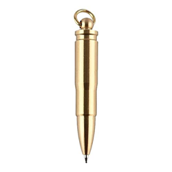 RIsxfh122 Signo pluma agarre cómodo moda firma pluma suministros de oficina características