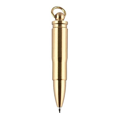 RIsxfh122 Signo pluma agarre cómodo moda firma pluma suministros de oficina