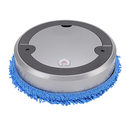 Robot Limpiador Inteligente, Humidificación por Pulverización Robot Sweeper para Balcón en oferta