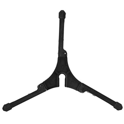 Pwshymi Soporte de tanque de gas, fácil de instalar herramienta de barbacoa ahorra tiempo para acampar para accesorios de cocina características