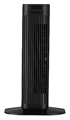 Ventilador de aire acondicionado Solo tipo de frío aire acondicionado pequeño refrigeración ventilador de refrigeración móvil torre ventilador sin hoj