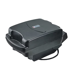 TGHY 24V Bateria para Bicicleta Electrica para E-Bike batería Bicicleta de montaña,Bateria para Kit Bici Electrica Compatible con Motores De 250W a 50 en oferta