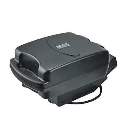 TGHY 24V Bateria para Bicicleta Electrica para E-Bike batería Bicicleta de montaña,Bateria para Kit Bici Electrica Compatible con Motores De 250W a 50