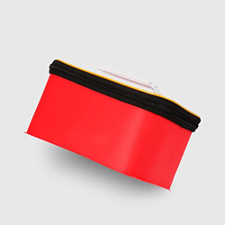 FMOPQ Tackle Boxes for Fishing Portable Toolbox Fishing Gear Storage Box River Transparent Cover Accessories Storage Bucket características