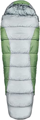 XiangWen Portátil Impermeable Compacto Ligero Comodidad con Saco de compresión para Acampar al Aire Libre Mochilero y Senderismo Se Adapta a Adultos D