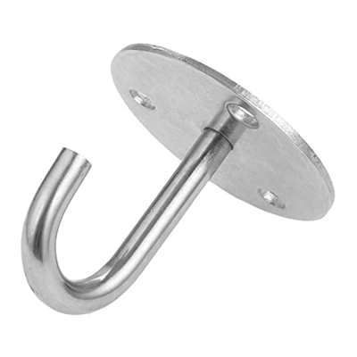 GUANGUAN LinTin 1 por ciento de Techo de Techo de Montaje de Acero Inoxidable